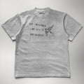 My Desires Are God’s Promises Tee