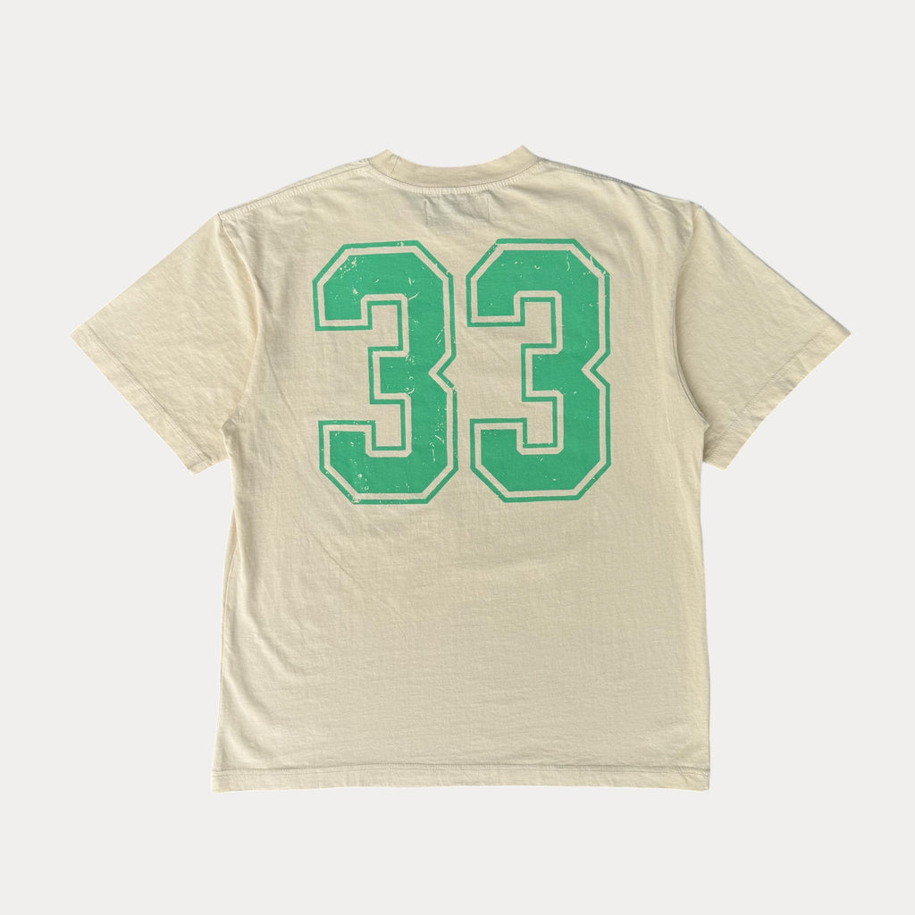 Jesus, Lover of My Soul Tee — 33