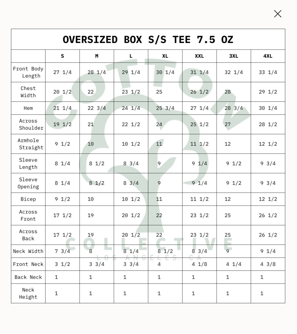 Deeply Rooted — Waffle Long Sleeve