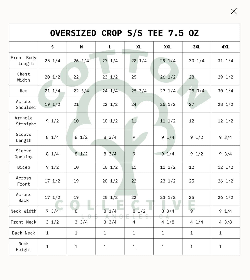 153 — Fishers of Men Tee