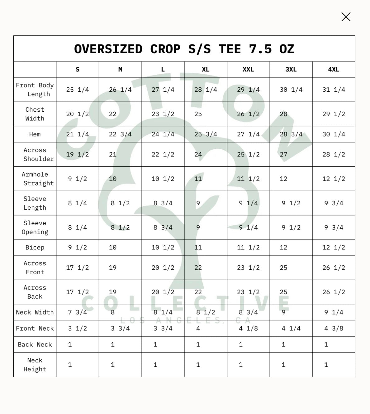 153 — Fishers of Men Tee