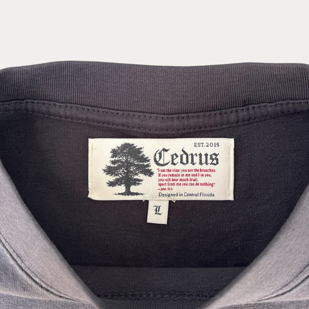 The Way • The Truth • The Life Tee